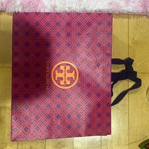Tory burch Bag